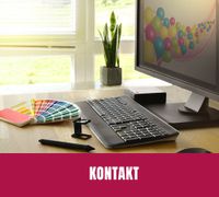 Kontaktieren Sie unsere Druckerei! | Digital Printexpress in Bonn